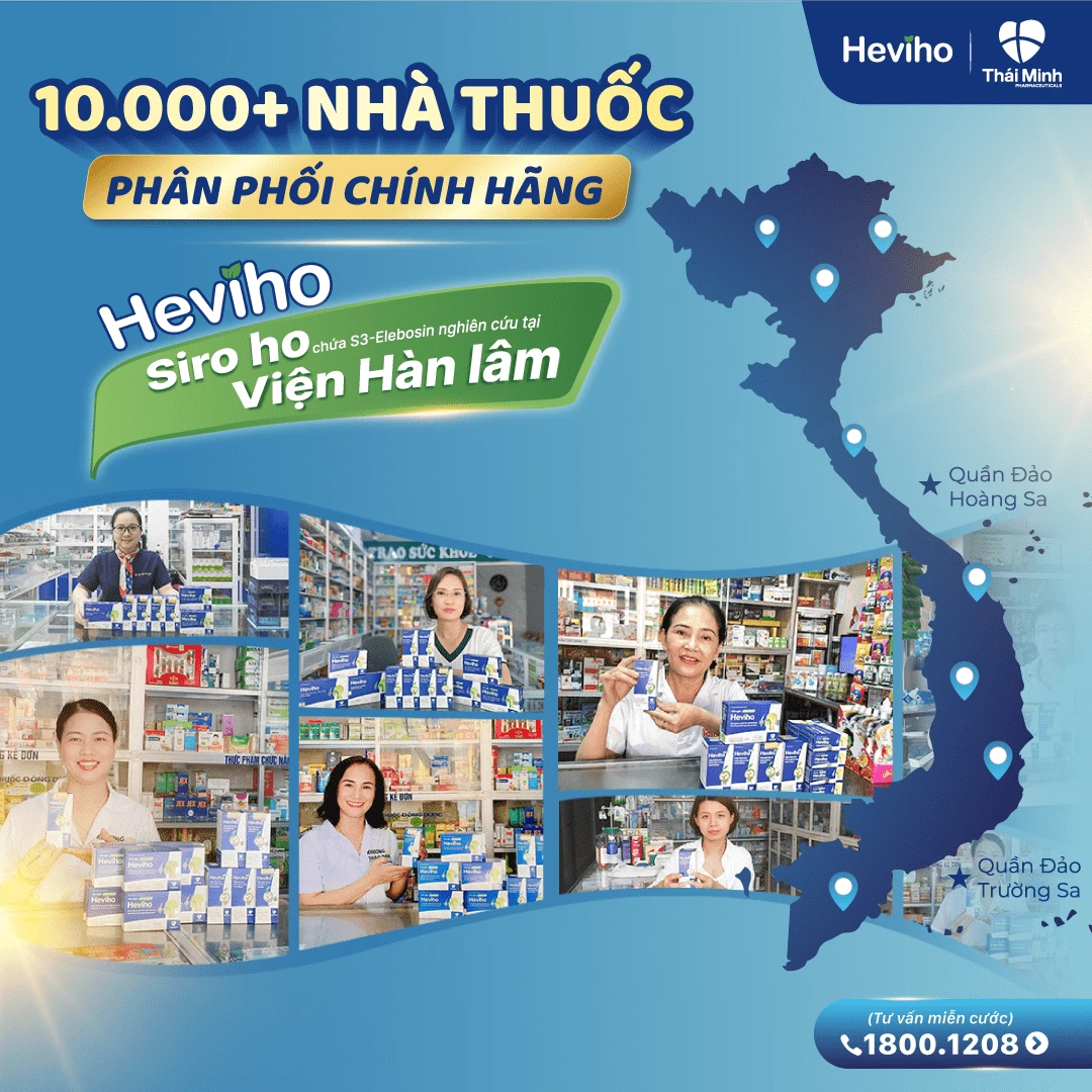 Banner-nhà-thuốc---Heviho-min (1).webp